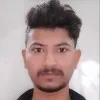 Anup Mondal