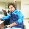 Anil Shakya