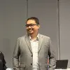 Syamsul Anuar