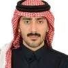 Sami Alqarni