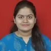 Ruchita Dhas