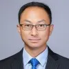 Jason Sun