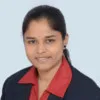 Pooja Bidwai