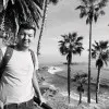 Temirlan Beisenbayev