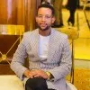 Adugna Tadesse Eshete