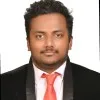 Rahul