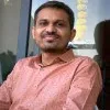 Milan Pandya