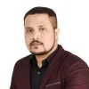 Suraj Saw