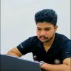 Aswanarayan