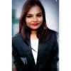 Jagruti Nagpure