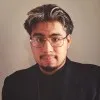 John Tapia