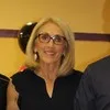 Carol Mireles