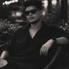 sumit panda