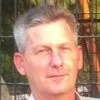 John Dworek