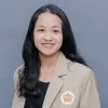 Yuliana Eksi Trismiari Mawanti