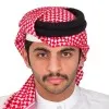 Fahad Al Hasan