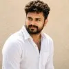 Vinay Vaddempudi
