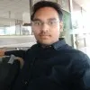 Shubham Gajjalwar