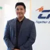 Surya Rangga