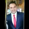 kareem talaat