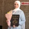 Rahma Montasser