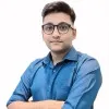 Diptyendu Chatterjee