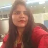 Daripelli Supriya