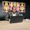 Selokela Ralebona