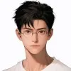 Shenglong Tian