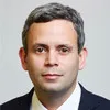 Jose Alfredo Gonzalez