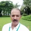 Prakash