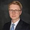 Walker Smith