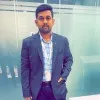 Bharath Vinayak