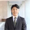 Yuta Kyodo