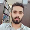 Abhishek Jha
