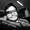 Aravind Chandra sekar
