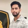 Yateshyam Shaikh