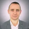 Serhii Bulhakov