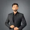 sami ullah