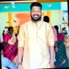 Prasanth Murugan