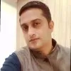 varun singh sisodiya