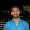 Maheshwaran