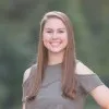 Emily Stuart