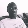Munyaradzi Muchenje