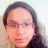 Bhavika Jain