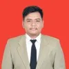 Dwi Ardiansa Samad