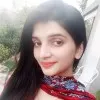 syeda zainab bukhari