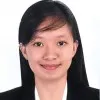 Mary Angelee Garcia