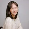 Wei Xu