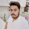 Vishal Mankame